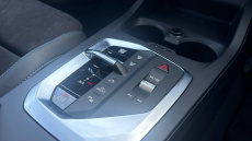 BMW 1 Series M135 xDrive 5dr Step Auto Petrol Hatchback